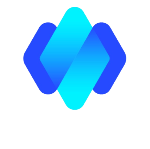 CodeX Logo